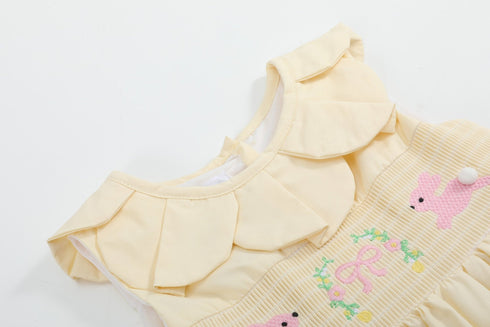 yellow-petal-collared-smocked-dress-lil-cactus-sophias-style-3
