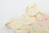 yellow-petal-collared-smocked-dress-lil-cactus-sophias-style-3