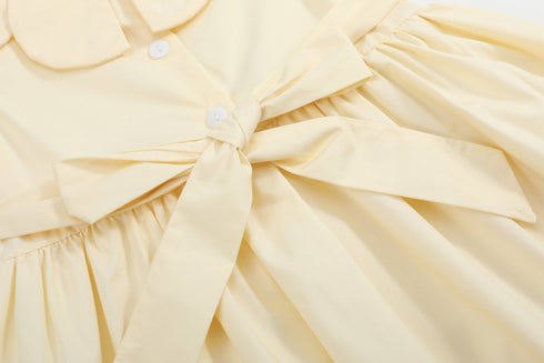yellow-petal-collared-smocked-dress-lil-cactus-sophias-style-7