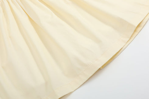 yellow-petal-collared-smocked-dress-lil-cactus-sophias-style-5