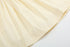 yellow-petal-collared-smocked-dress-lil-cactus-sophias-style-5