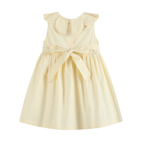 yellow-petal-collared-smocked-dress-lil-cactus-sophias-style-2