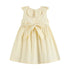 yellow-petal-collared-smocked-dress-lil-cactus-sophias-style-2