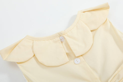 yellow-petal-collared-smocked-dress-lil-cactus-sophias-style-6