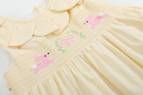yellow-petal-collared-smocked-dress-lil-cactus-sophias-style-4