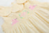 yellow-petal-collared-smocked-dress-lil-cactus-sophias-style-4