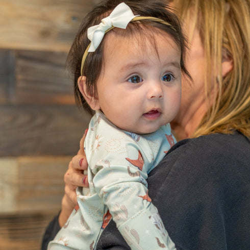 bulls-boots-lasso-western-zipper-footie Sweet Bamboo - Sophia's Style-3