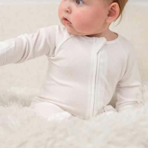 zipper-footie-138 Sweet Bamboo - Sophia's Style-3