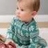 zipper-footie-40 Sweet Bamboo - Sophia's StyleFooties-1