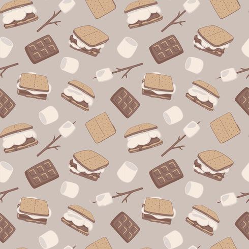 zipper-footie-179 Sweet Bamboo - Sophia's Style-3