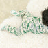 zipper-footie-176 Sweet Bamboo - Sophia's Style-4