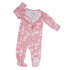 zipper-footie-57 Sweet Bamboo - Sophia's StyleFooties-1