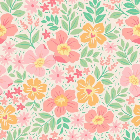 zipper-footie-105 Sweet Bamboo - Sophia's Style-3