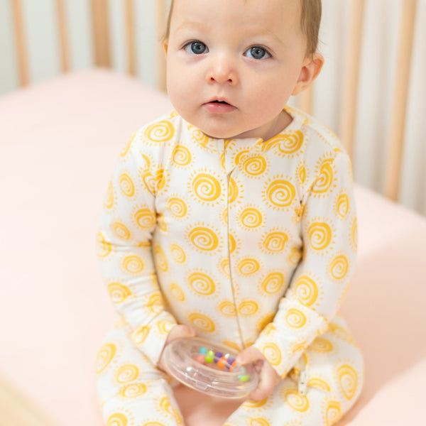 zipper-footie-173 Sweet Bamboo - Sophia's StyleFooties-1