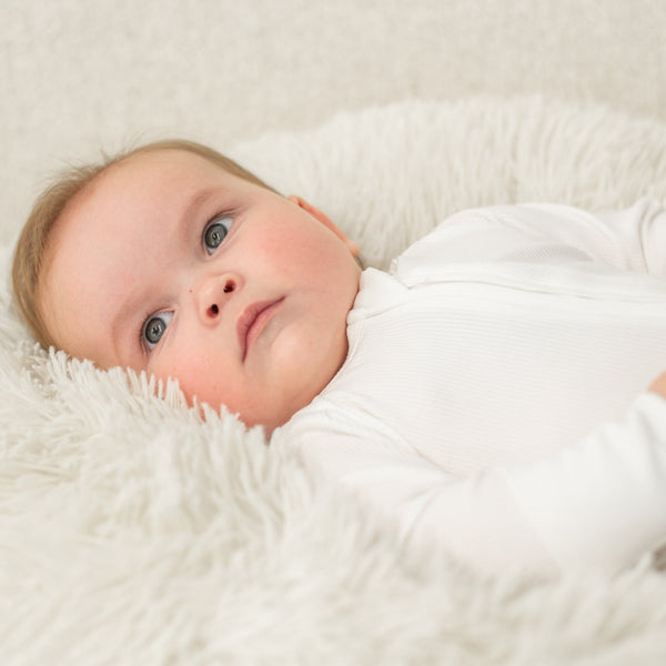 zipper-footie-138 Sweet Bamboo - Sophia's StyleFooties-1