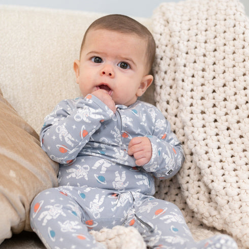 zipper-footie-33 Sweet Bamboo - Sophia's StyleFooties-1