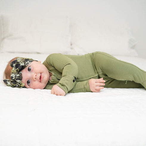 zipper-footie-23 Sweet Bamboo - Sophia's StyleFooties-1