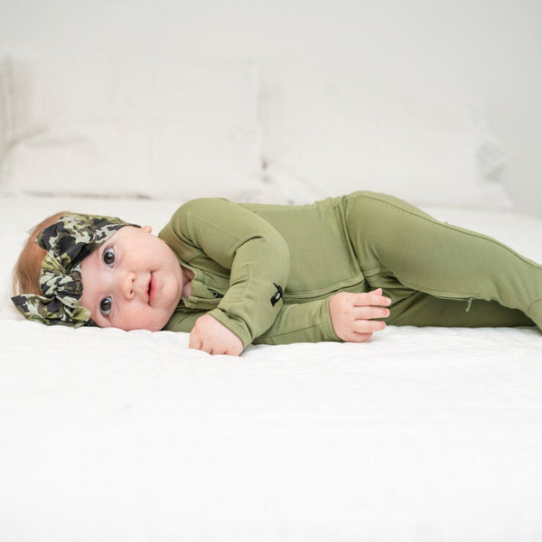 zipper-footie-23 Sweet Bamboo - Sophia's StyleFooties-1