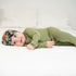 zipper-footie-23 Sweet Bamboo - Sophia's StyleFooties-1