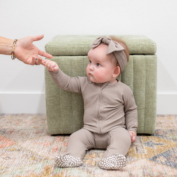 zipper-footie-97 Sweet Bamboo - Sophia's StyleFooties-1