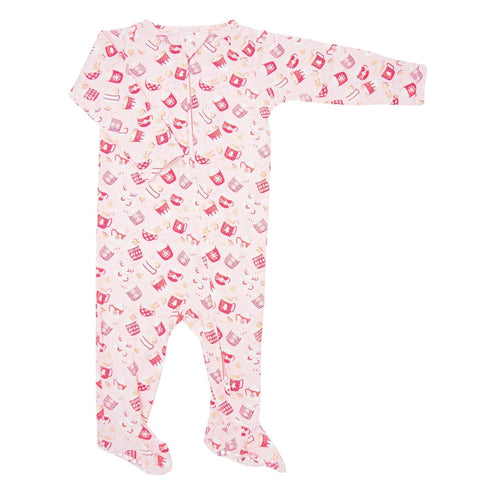 zipper-footie-42 Sweet Bamboo - Sophia's StyleFooties-1