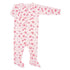 zipper-footie-42 Sweet Bamboo - Sophia's StyleFooties-1