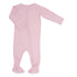 zipper-footie-101 Sweet Bamboo - Sophia's StyleFooties-1