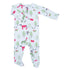 zipper-footie-25 Sweet Bamboo - Sophia's StyleFooties-1
