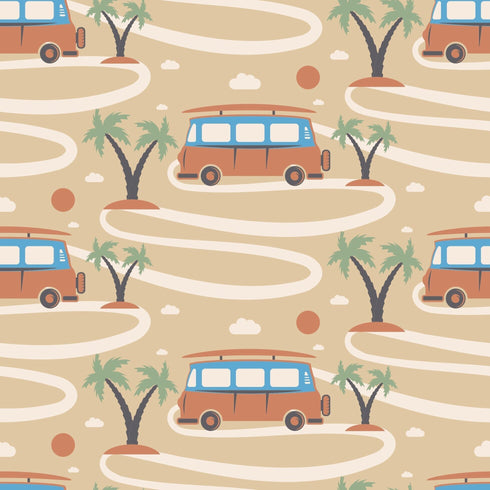 zipper-footie-56 Sweet Bamboo - Sophia's Style-3