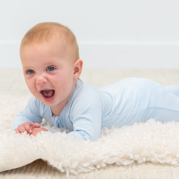 zipper-footie-73 Sweet Bamboo - Sophia's StyleFooties-1