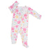 zipper-footie-54 Sweet Bamboo - Sophia's StyleFooties-1