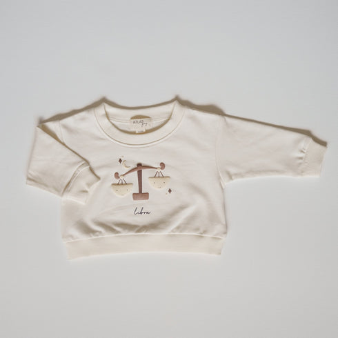 zodiac-crewneck-Atlas Grey-Sophia's Style-9