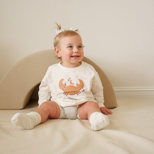 zodiac-crewneck-Atlas Grey-Sophia's Style-15