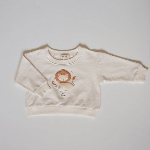 zodiac-crewneck-Atlas Grey-Sophia's Style-13