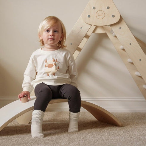 zodiac-crewneck-Atlas Grey-Sophia's Style-2