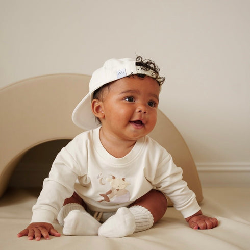 zodiac-crewneck-Atlas Grey-Sophia's Style-14