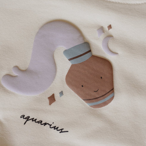 zodiac-crewneck-Atlas Grey-Sophia's Style-19