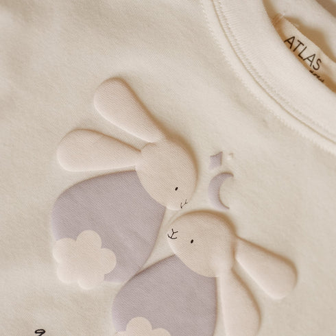 zodiac-t-shirt-Atlas Grey-Sophia's Style-17