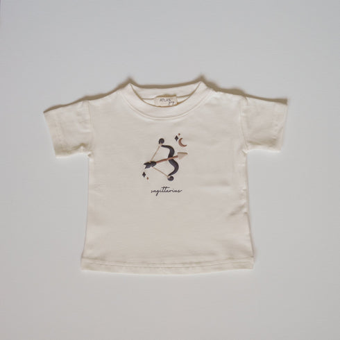 zodiac-t-shirt-Atlas Grey-Sophia's Style-16