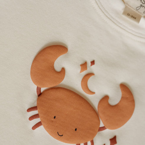 zodiac-t-shirt-Atlas Grey-Sophia's Style-19