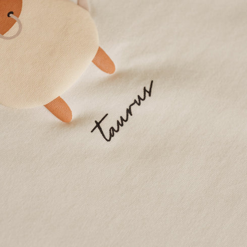 zodiac-t-shirt-Atlas Grey-Sophia's Style-18