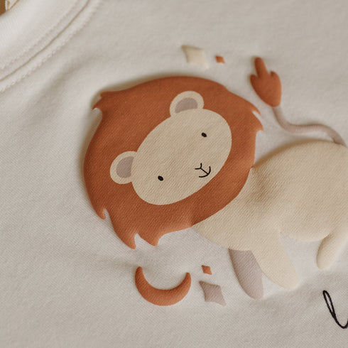 zodiac-t-shirt-Atlas Grey-Sophia's Style-20