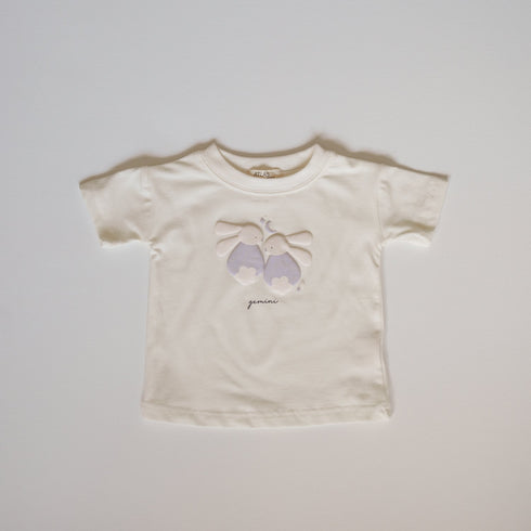 zodiac-t-shirt-Atlas Grey-Sophia's Style-3