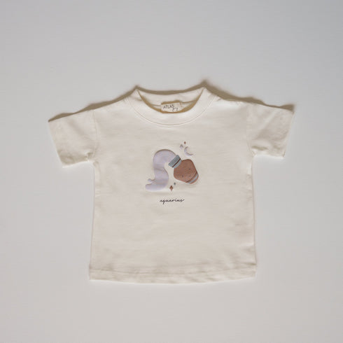 zodiac-t-shirt-Atlas Grey-Sophia's Style-10