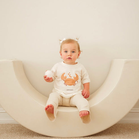 zodiac-t-shirt-Atlas Grey-Sophia's Style-2