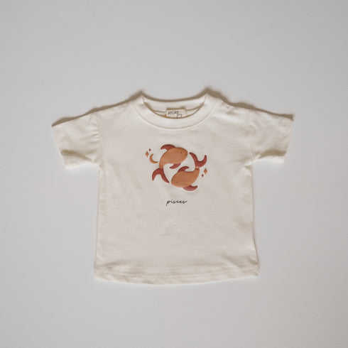 zodiac-t-shirt-Atlas Grey-Sophia's Style-6