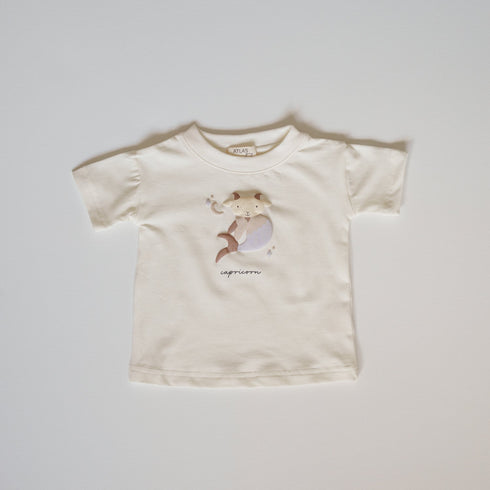 zodiac-t-shirt-Atlas Grey-Sophia's Style-11