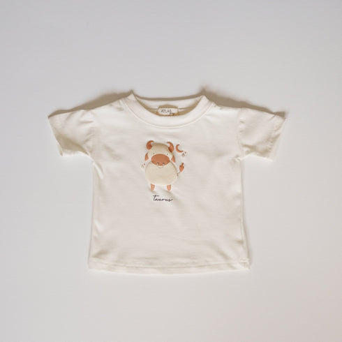 zodiac-t-shirt-Atlas Grey-Sophia's Style-9