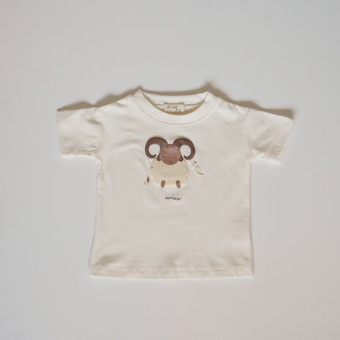 zodiac-t-shirt-Atlas Grey-Sophia's Style-5