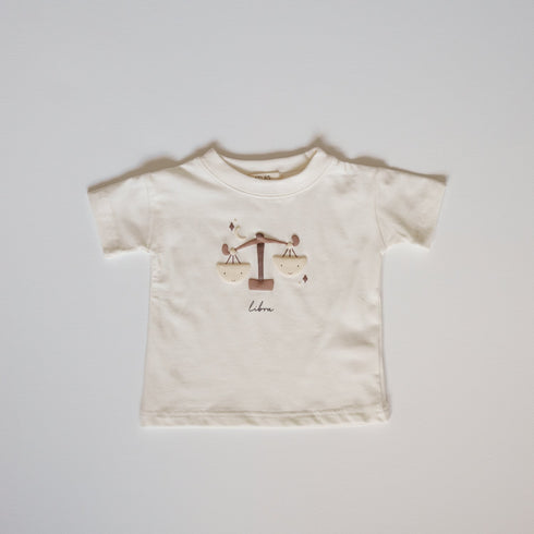 zodiac-t-shirt-Atlas Grey-Sophia's Style-8